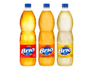 [PR/08017] Brio Agua Saborizada 1.5
