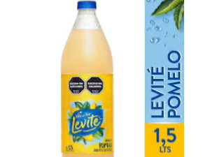 [PR/08038] Levite 1.5 Pomelo
