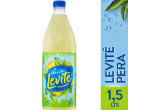 [PR/08040] Levite 1.5 Pera
