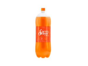 [PR/08059] Secco Naranja 3L