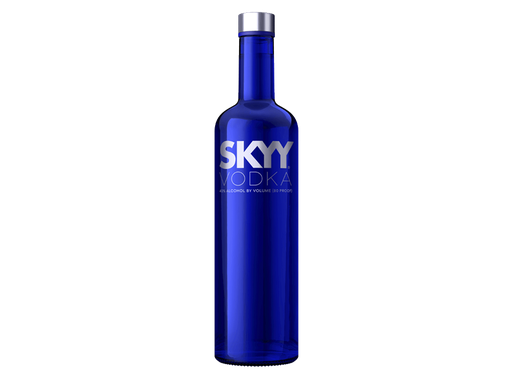 [PR/08085] Skyy Regular