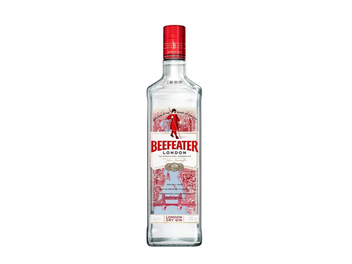 [PR/08106] Beefeater 1L
