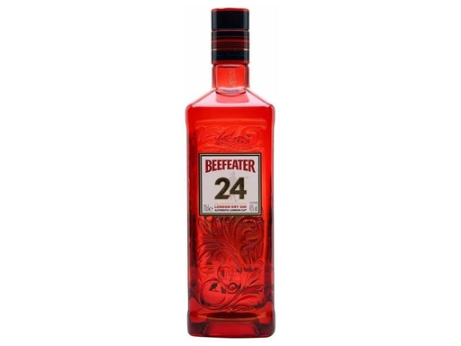 [PR/08107] Beefeater 24