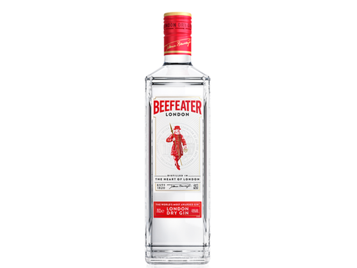 [PR/08108] Beefeater 700Ml