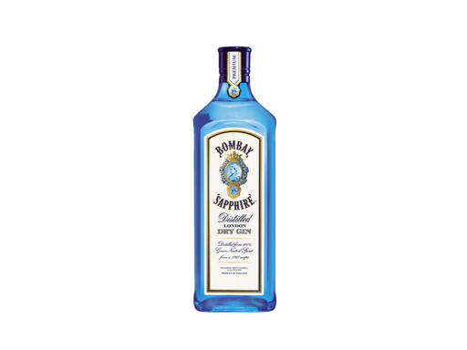 [PR/08111] Bombay London Dry