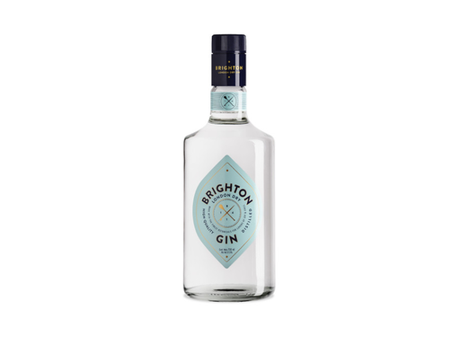 [PR/08113] Brighton London Dry