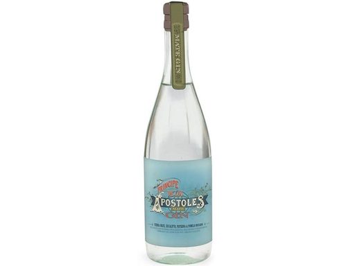 [PR/08129] Principe De Los Apostoles London Dry