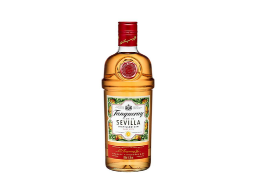 [PR/08132] Tanqueray Sevilla