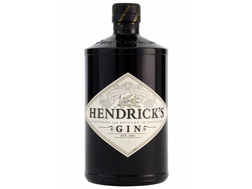 [PR/08148] Hendricks Gin