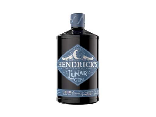 [PR/08149] Hendricks Lunar Gin