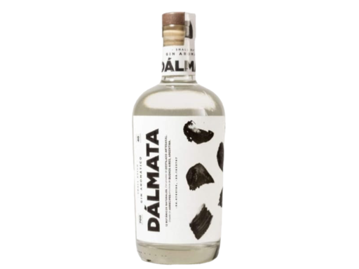 [PR/08167] Dalmata