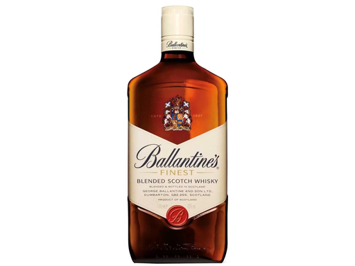 [PR/08169] Ballantines 1L