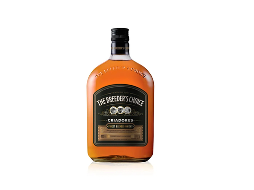 [PR/08175] Brenders Criadores 1L