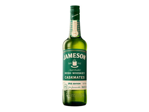 [PR/08180] Jameson Ipa 750Cc