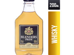 [PR/08194] Blenders Petaca
