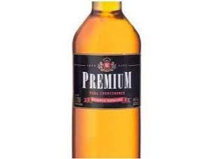 [PR/08195] Premium