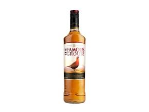 [PR/08196] The Famous Grouse