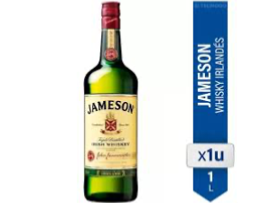 [PR/08197] Jameson 1L