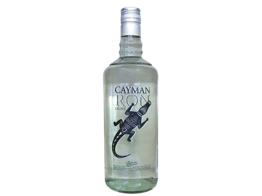 [PR/08357] Cayman De Uva