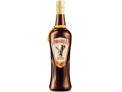 [PR/08368] Amarula