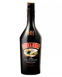 [PR/08369] Baileys Original
