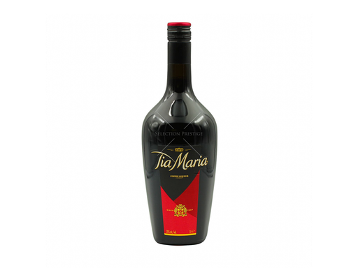 [PR/08372] Tia Maria Coffe