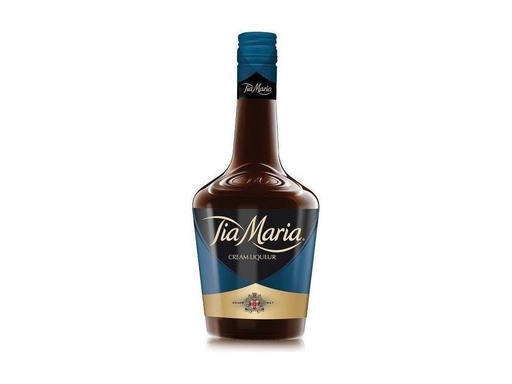 [PR/08373] Tia Maria Creme