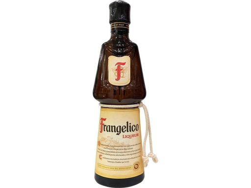 [PR/08375] Frangelico