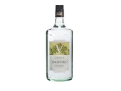 [PR/08380] Grappa Valle Viejo