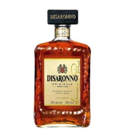 [PR/08383] Amaretto Disaronno 700Cc