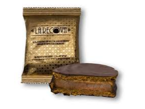 [PR/08414] Alfajor Recova X12