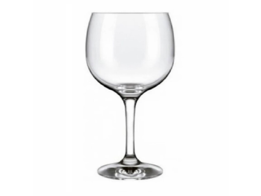 [PR/08432] Copa Gin