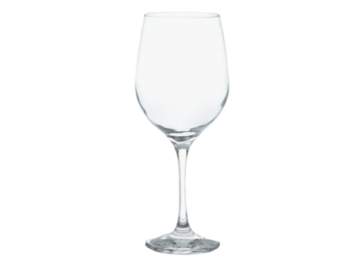 [PR/08433] Copa Barone 600Ml