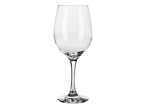 [PR/08434] Copa Barone 490Ml