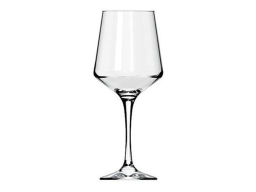 [PR/08436] Copa Brunello 490Ml