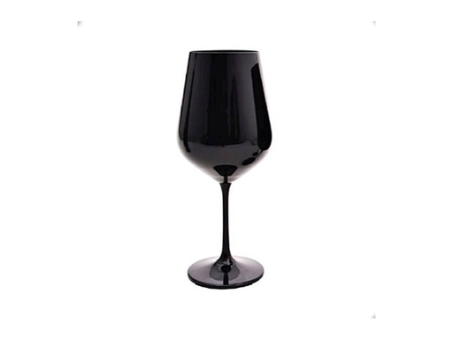 [PR/08437] Copa Brunello 490Cc Negra