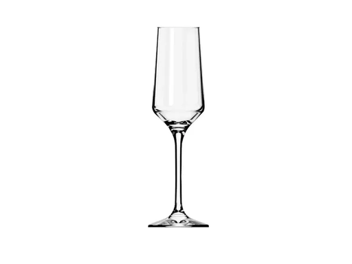 [PR/08439] Copa Champán Brunello Nadir