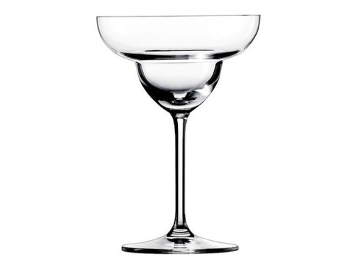 [PR/08440] Copa Margarita Nadir