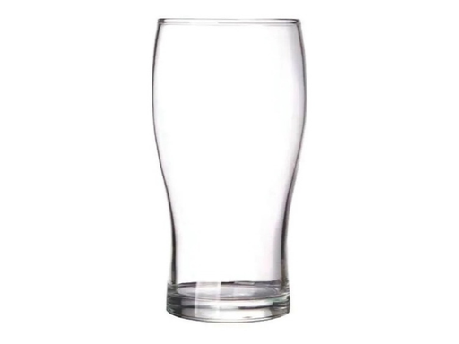 [PR/08446] Vaso Pinta Rigolleau