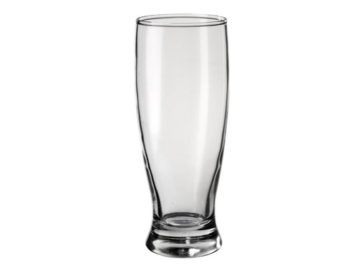 [PR/08448] Vaso Cerveza Ámsterdam