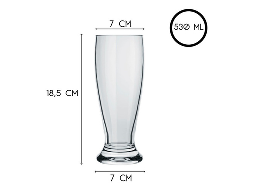[PR/08449] Vaso Pinta Munich