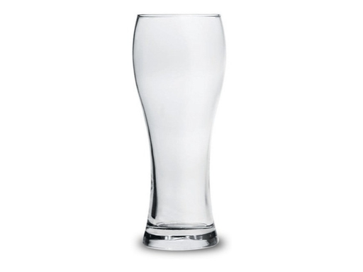 [PR/08450] Vaso Cerveza Joinville