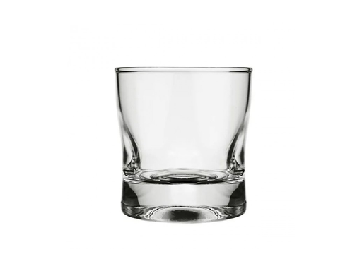 [PR/08453] Vaso Whisky Amassadinho