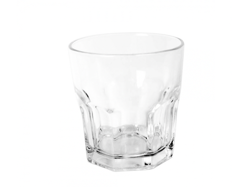 [PR/08454] Vaso Whisky Bristol