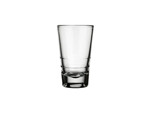 [PR/08455] Vaso Whisky Shot