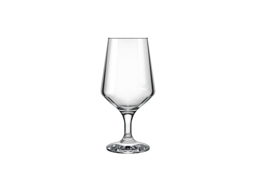 [PR/08466] Copa Brunello Cerveza