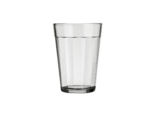 [PR/08467] Vaso Americano Soda