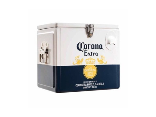 [PR/08485] Conservadora Corona