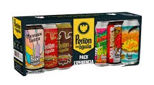 [PR/08496] Pack Experiencia Peñon