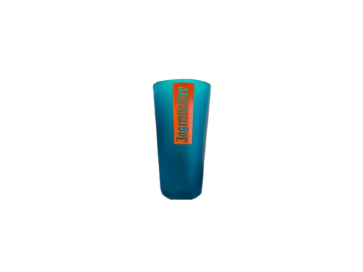 [PR/08503] Vaso Jagermeister